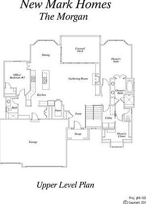 2nd image of 10400 W 170th Pl