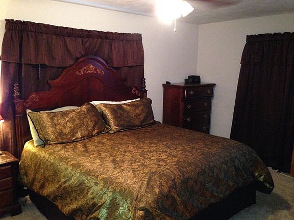 5th image of 3941 Broadmoor Dr