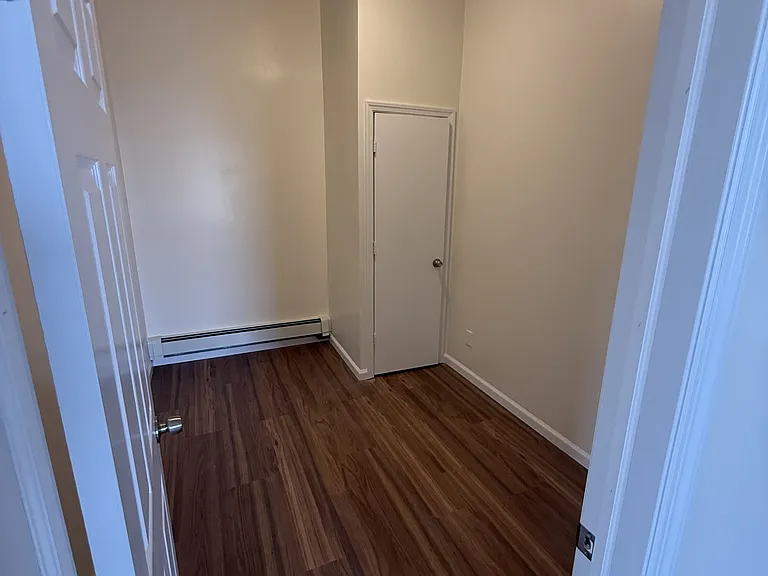 468 Springfield Ave — Photo 7