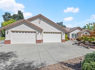 6970 Horseshoe Bar Rd, Loomis, CA 95650