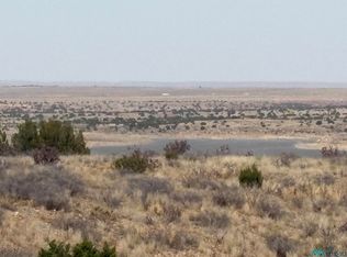 LOT 66 W Campground Ln, Fort Sumner, NM 88119
