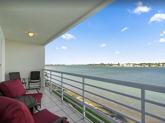 2nd image of 6083 Bahia Del Mar Cir APT 263