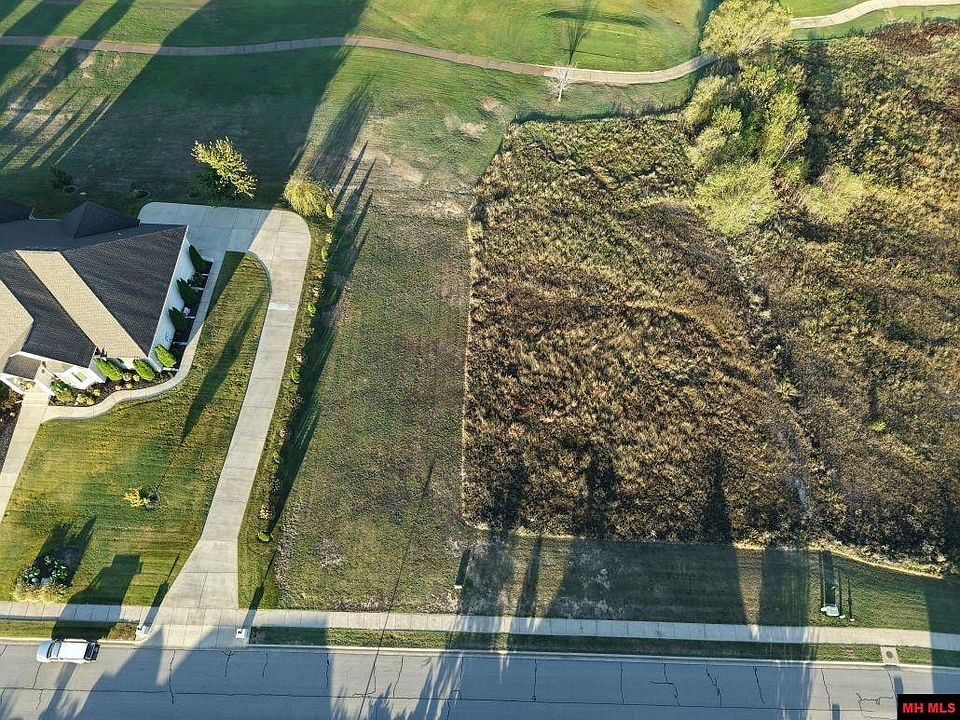 1st image of 38 S Sheeks Dr