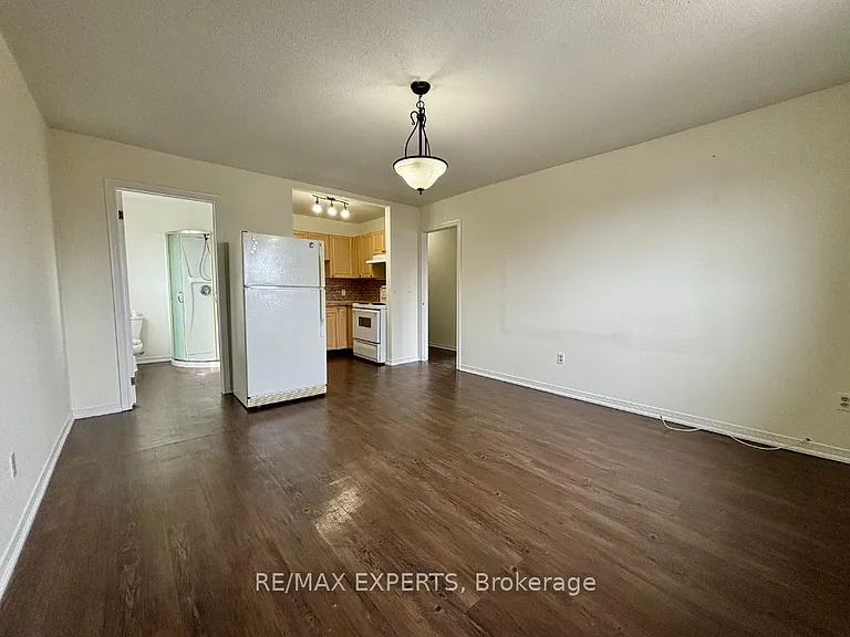 5 Ferndale Dr N #2 — Photo 19