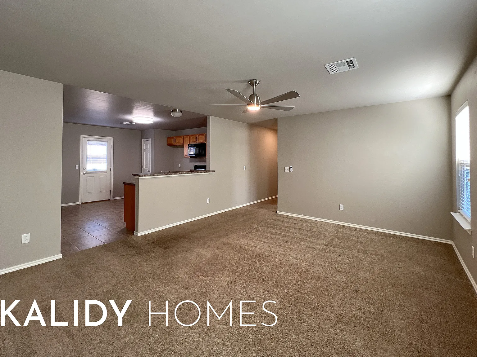 7804 Bennie Terrace - 1 — Photo 3