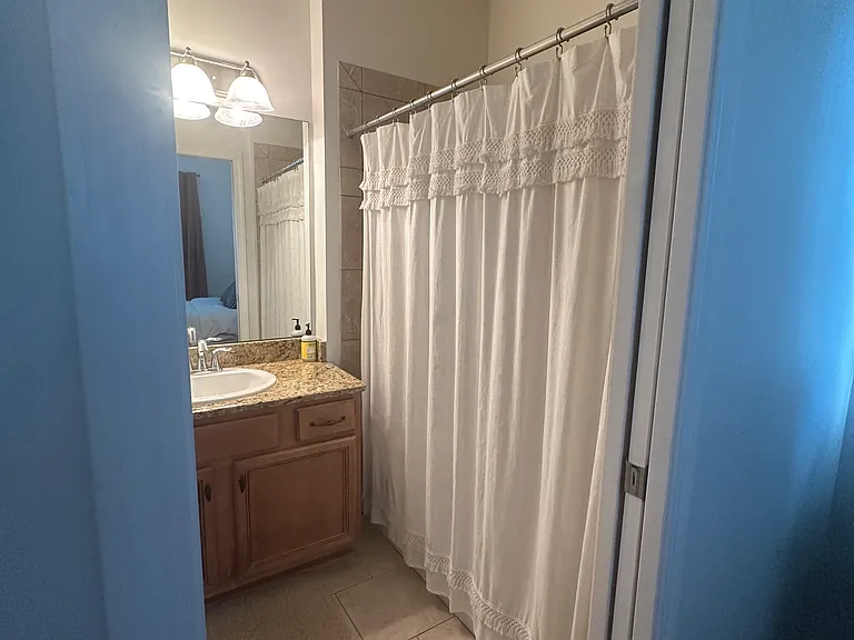 2310 Elliott Ave #524 — Photo 15