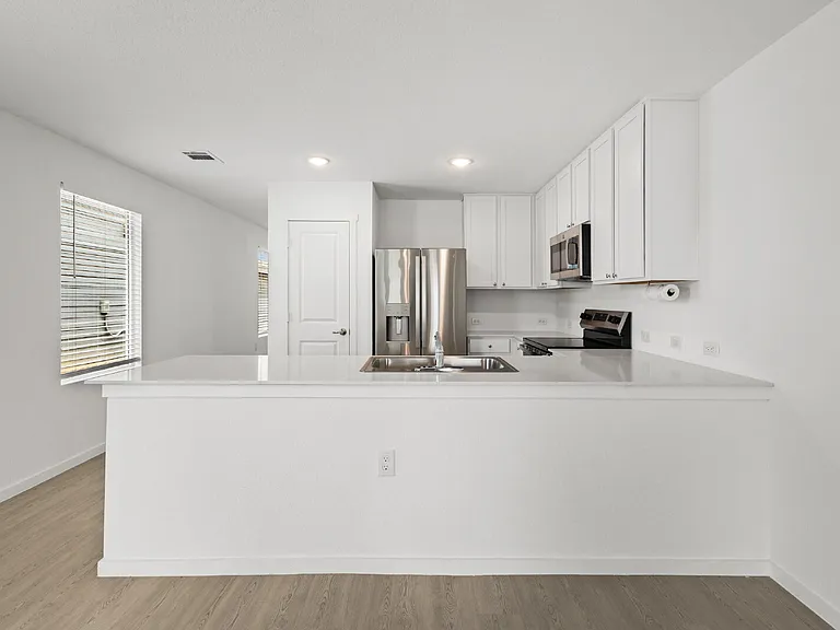13422 Furyk Dr — Photo 10