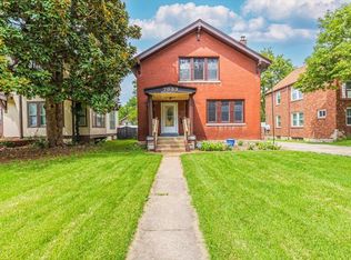 7033 Dale Ave, Saint Louis, MO 63117