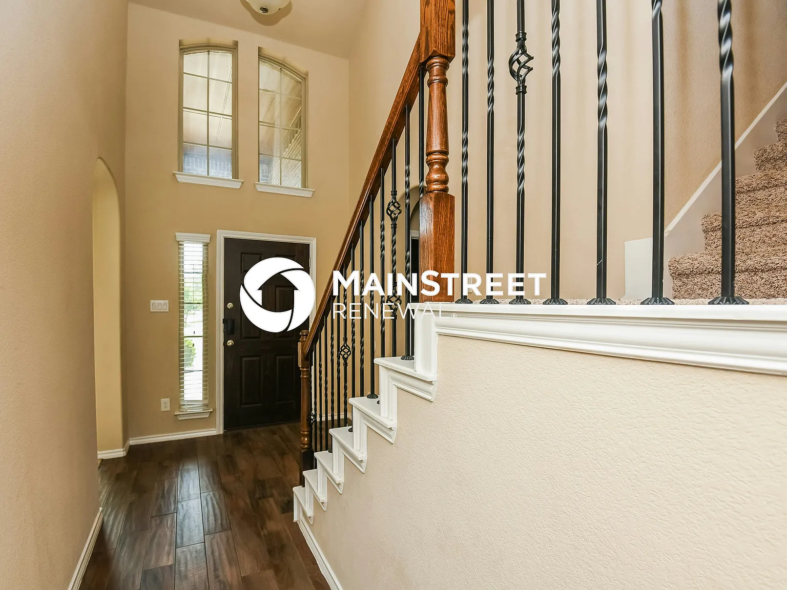 629 Gannet Trail — Photo 2
