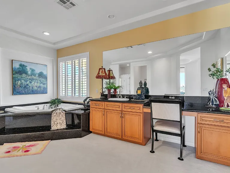 1455 Foothills Village Dr — Photo 36