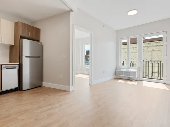 286 Rider Avenue image 1 of 12