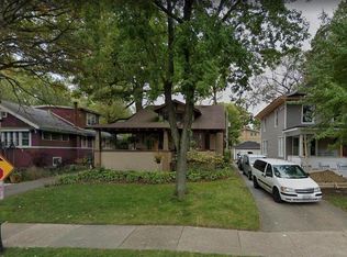 87 Forest Ave #2, Riverside, IL 60546