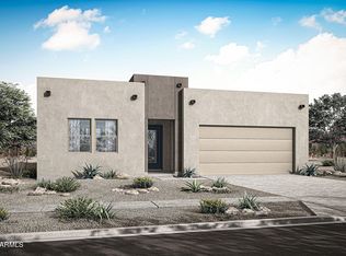 17292 W Via Dona Rd, Surprise, AZ 85387