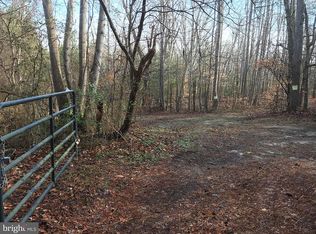 LOTS 9 78 & 9 77 Foxhall Rd, Colonial Beach, VA 22443