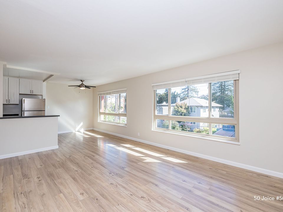1st image of 355 Staten Ave APT 302