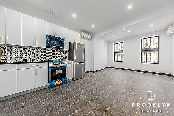 1st image of 2329 Bedford Ave #1F