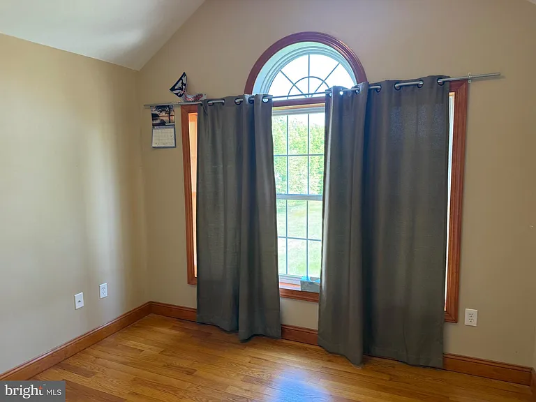 39 N Friendship Ct — Photo 29