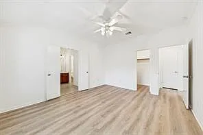 25938 Chapman Falls Dr — Photo 21