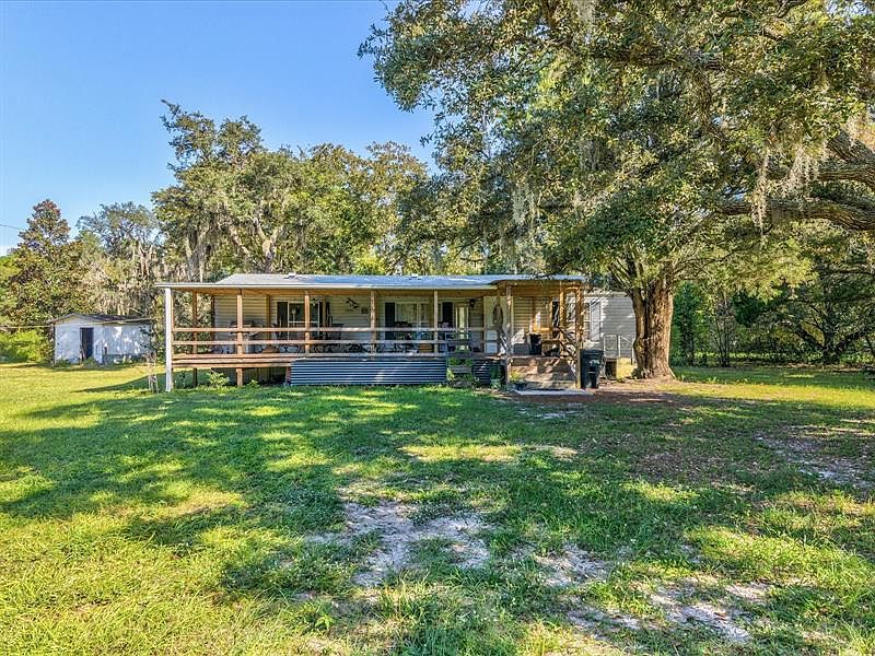 15145 Lancer Rd, Spring Hill, FL 34610 Zillow