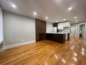 Rented by Sterling Group Developers