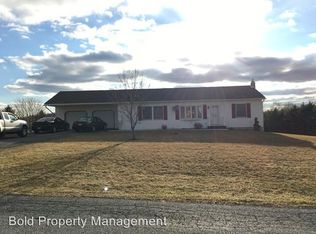 1254 Trolley Rd, Mohrsville, PA 19541