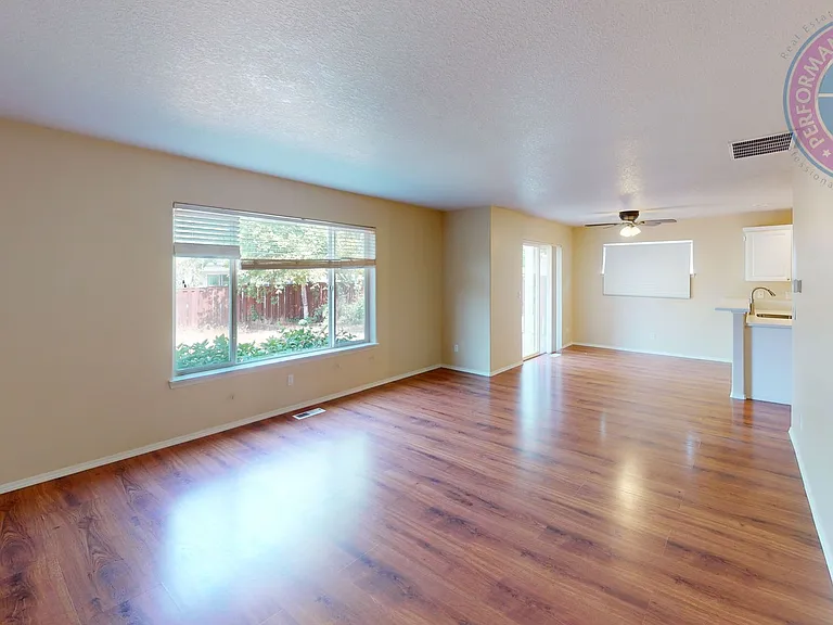 4377 NW Palmbrook Dr — Photo 7