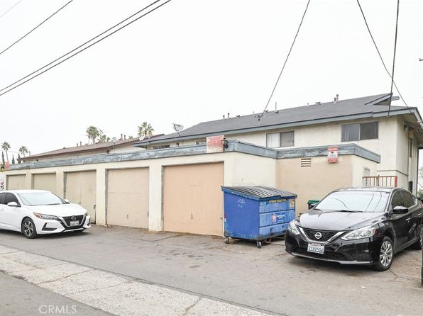 anaheim-california-25155469 picture