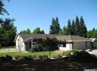 1850 Delphina Ct, Cameron Park, CA 95682