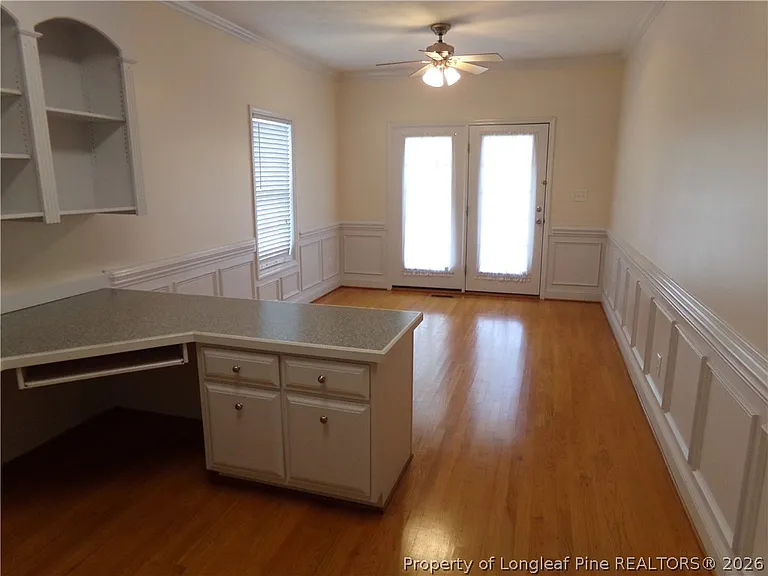 290 Robeson St — Photo 32