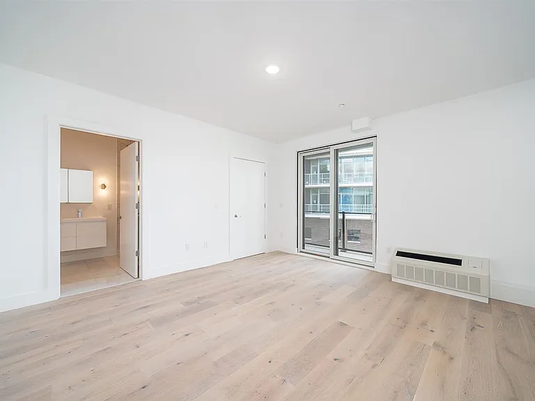 8621 River Rd #6D — Photo 13