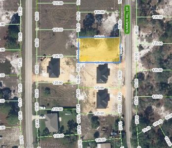 620 Summer Hill Dr, Lake Placid, FL, 33852