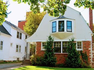 7 Beverly Ave, Lockport, NY