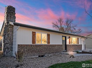 340 Juniper Ave, Eaton, CO 80615