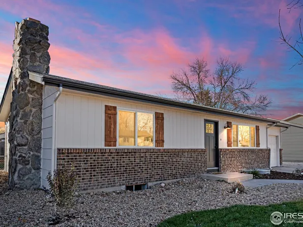 340 Juniper Ave, Eaton, CO 80615