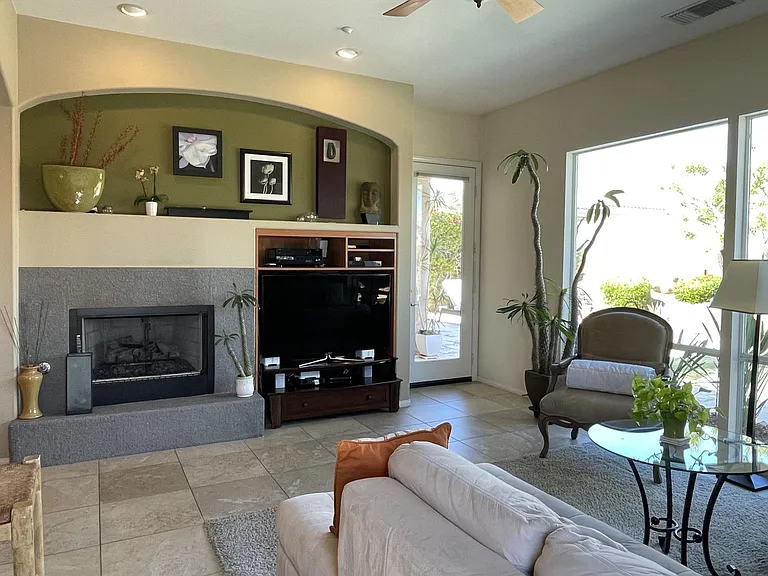 18 Vista Mirage Way — Photo 9