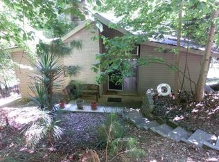 5455 Pine Forest Cir, Gainesville, GA 30504