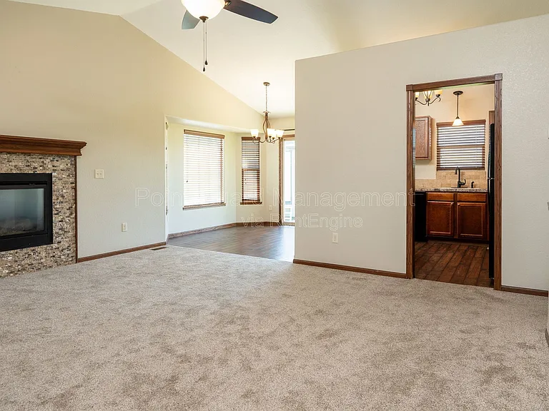 Cedar Haven — Photo 54