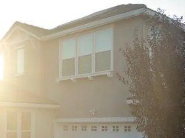 35095 Sexton Cmn, Fremont, CA 94536