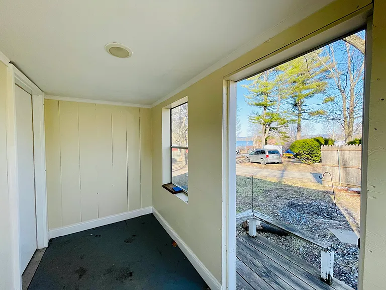 120 Calm Cove Cir — Photo 38