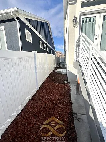 7279 S Kenadi Ct — Photo 18