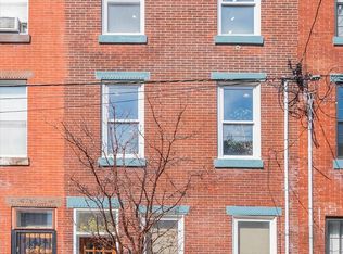 1415 Tasker St, Philadelphia, PA 19145