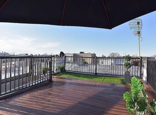 2144A Atlantic Ave #PENTHOUSE, Brooklyn, NY 11233