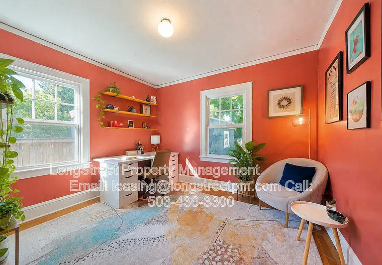 4115 SE Gladstone St — Photo 17