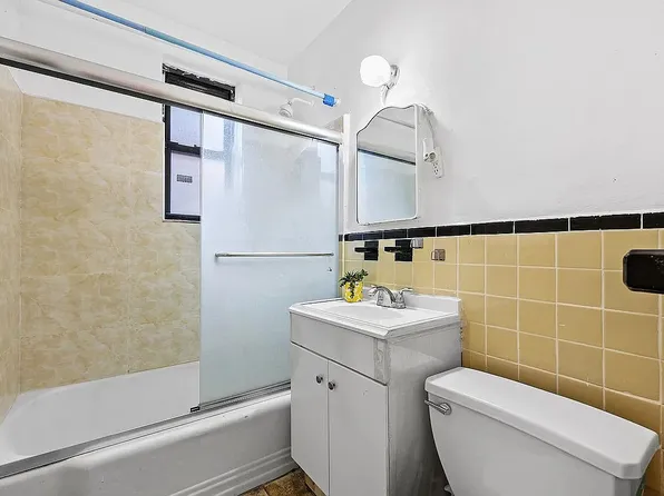 99-63 66th Avenue image 8 of 13