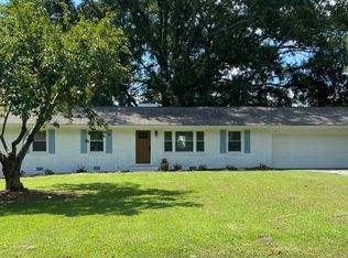 2168 Powers Ferry Dr SE, Marietta, GA 30067