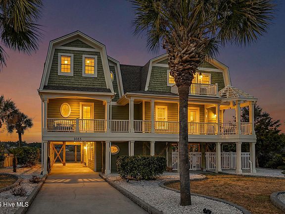 2nd image of 1055 Tide Ridge Drive