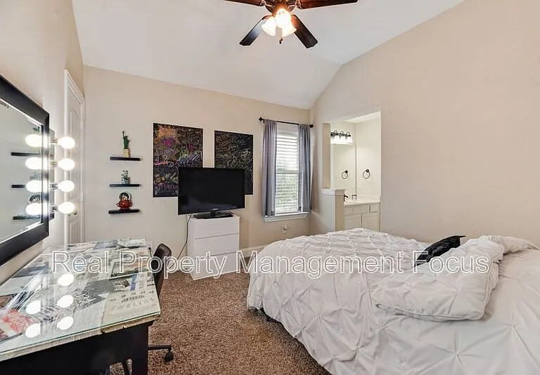 3625 Funston Dr — Photo 44