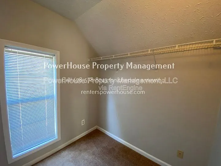 605 Suwanee Lakes Cir — Photo 23