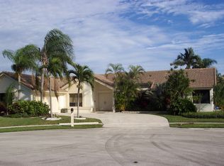 21644 Sonoma Ct, Boca Raton, FL 33433