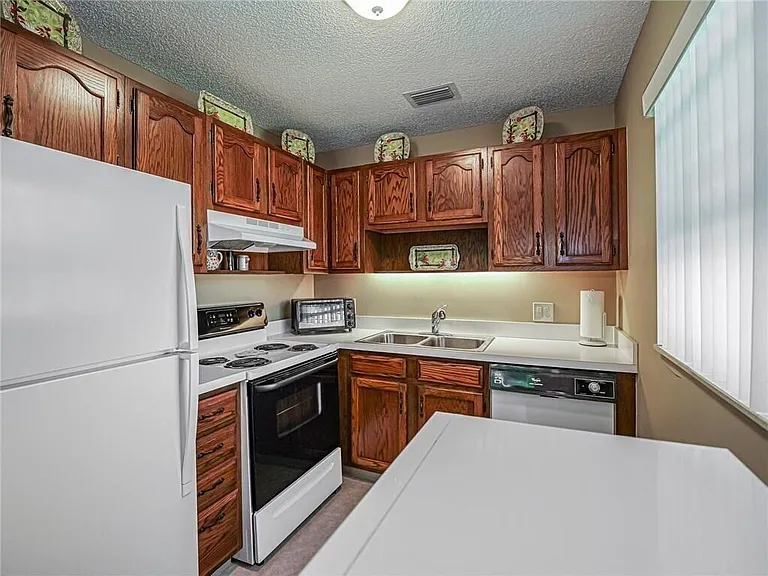 35 Vista Gardens Trl #205 — Photo 8